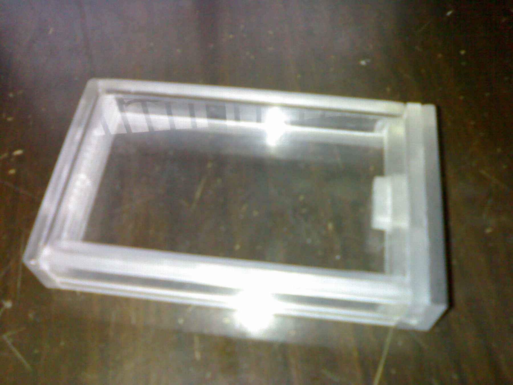 20091029202.jpg