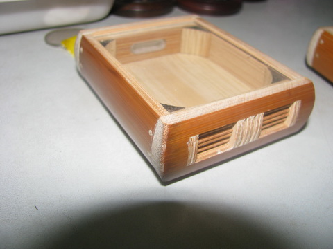 照片 004.jpg