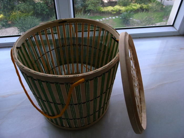 RIMG15811.jpg