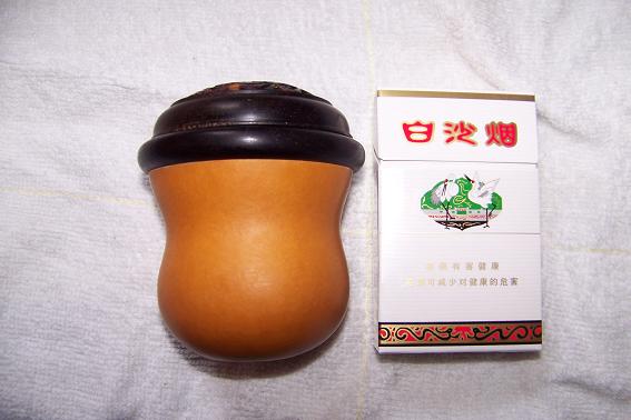 100_9704.JPG
