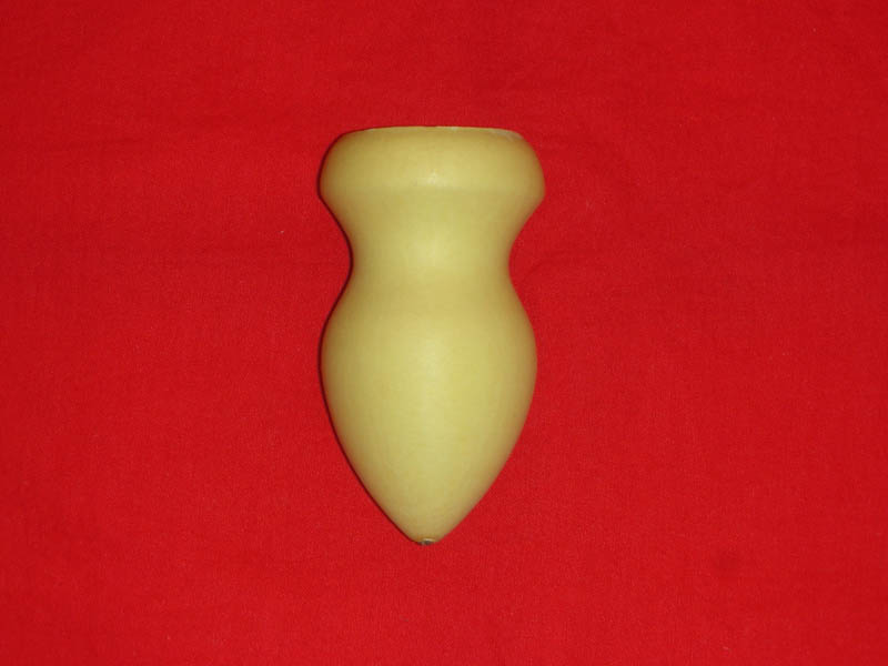 DSCN6502.jpg