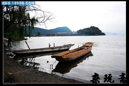 031泸沽湖3.jpg