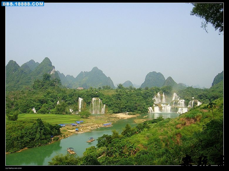 德天3.jpg