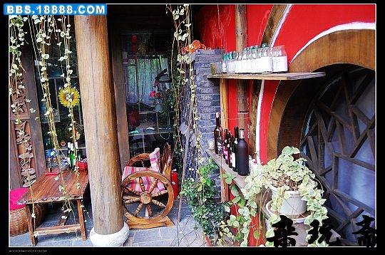 129隐居5.jpg