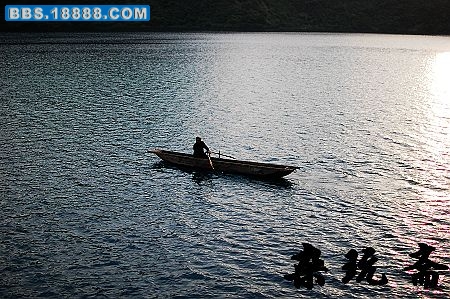031泸沽湖2.jpg
