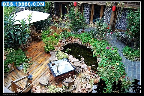 129隐居1.jpg