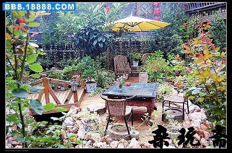 129隐居6.jpg
