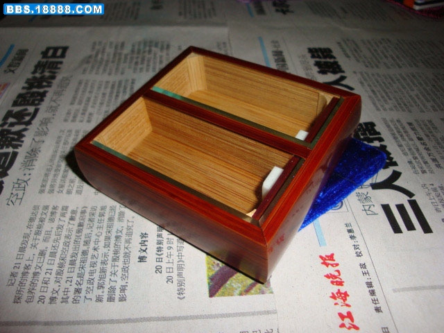 DSC03081.JPG