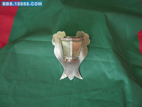 DSCN0581.JPG