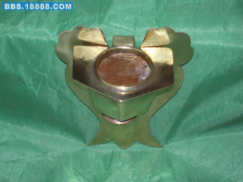 DSCN0582.JPG