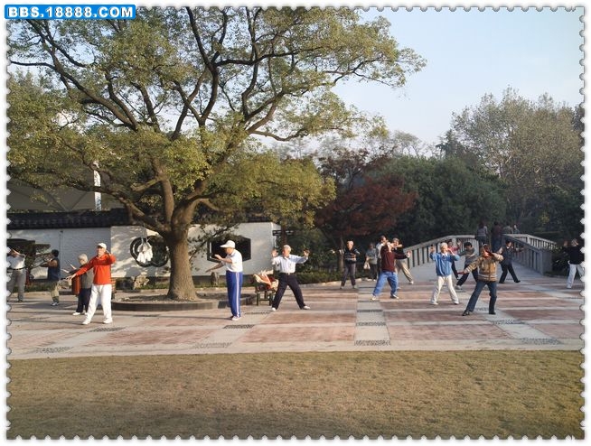 PICT0065.JPG