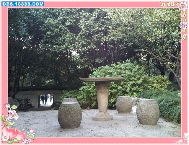 PICT0047.JPG