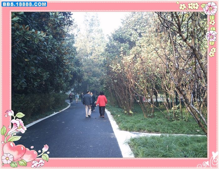 PICT0064.JPG