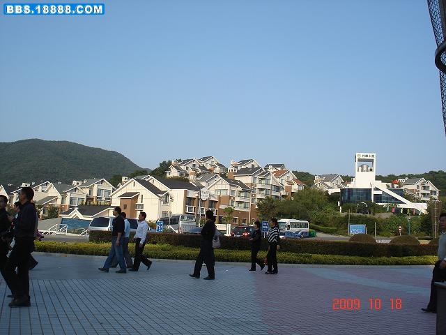 舟山沈家门桃花岛園林景观 (19).JPG