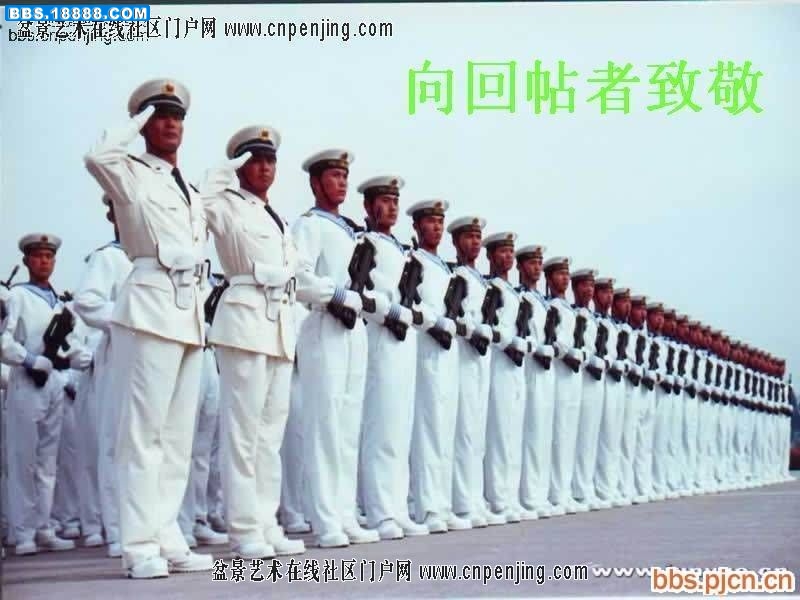 向回帖者敬礼e35ba00a7339dd6[1]-1.jpg