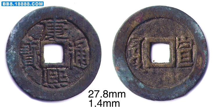 宣02.jpg