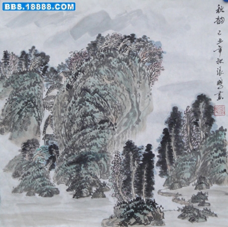 国画山水2.jpg