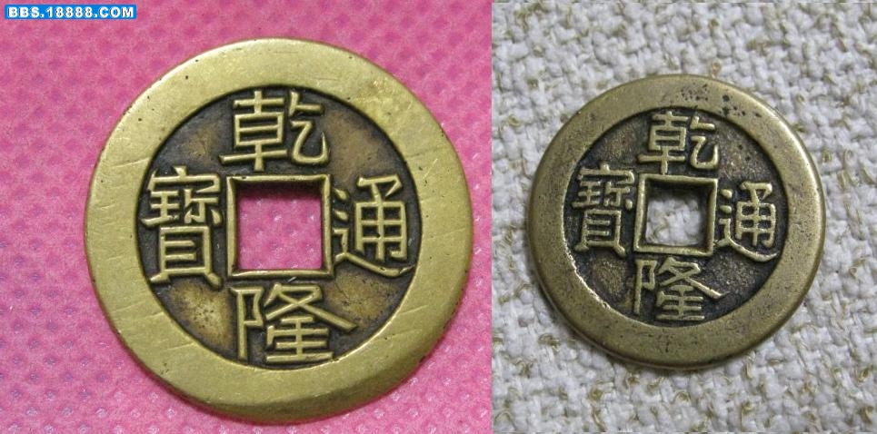 大样母子对比.JPG