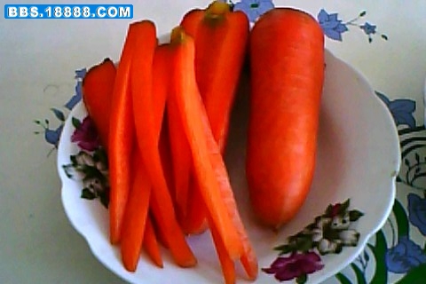 IMG0107A.jpg