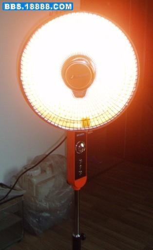 111.jpg