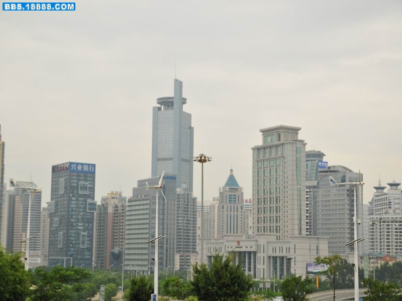 调整大小 DSC_9771.jpg