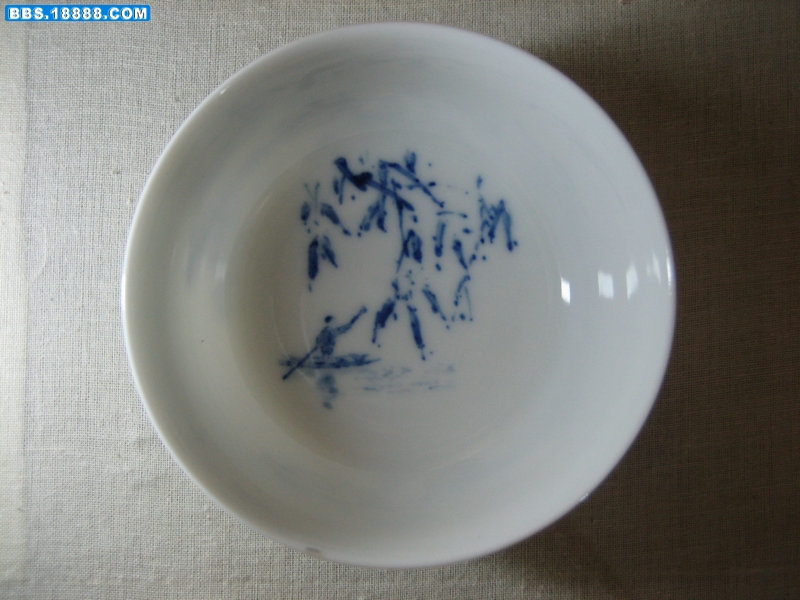 照片 835_副本.jpg