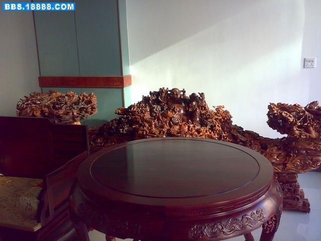 20091104610.jpg