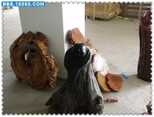 DSCF1870.JPG
