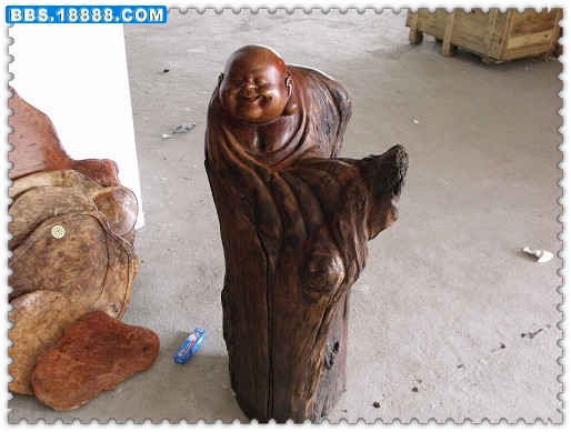 DSCF1869.JPG
