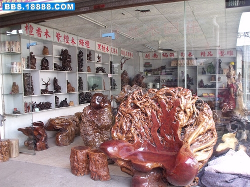 DSCF2085.JPG