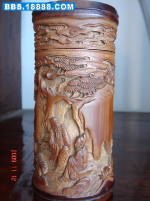 DSC07038_缩小大小.JPG
