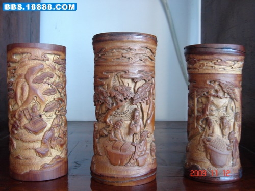 DSC07033_缩小大小.JPG