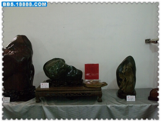 DSCF1885.JPG