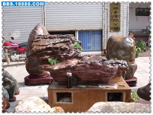 DSCF1860.JPG