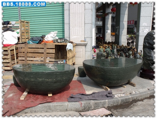 DSCF1843.JPG