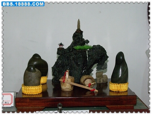 DSCF1888.JPG