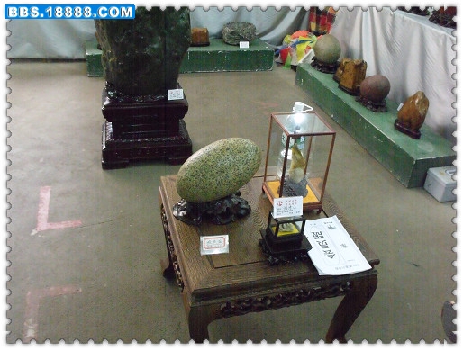 DSCF1883.JPG