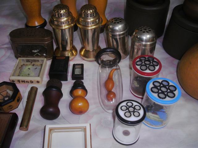 DSCK0678.JPG