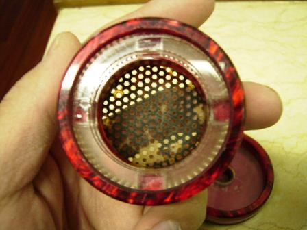 PB300014.JPG