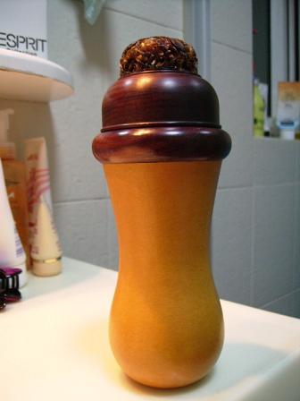 PB290054.jpg