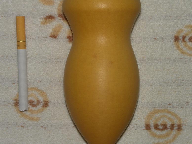 DSCN0604.JPG