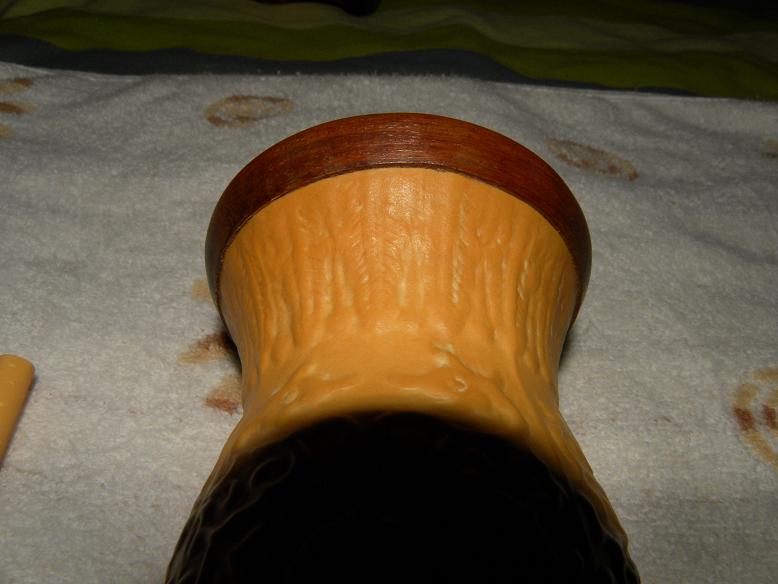 DSCN0656.JPG