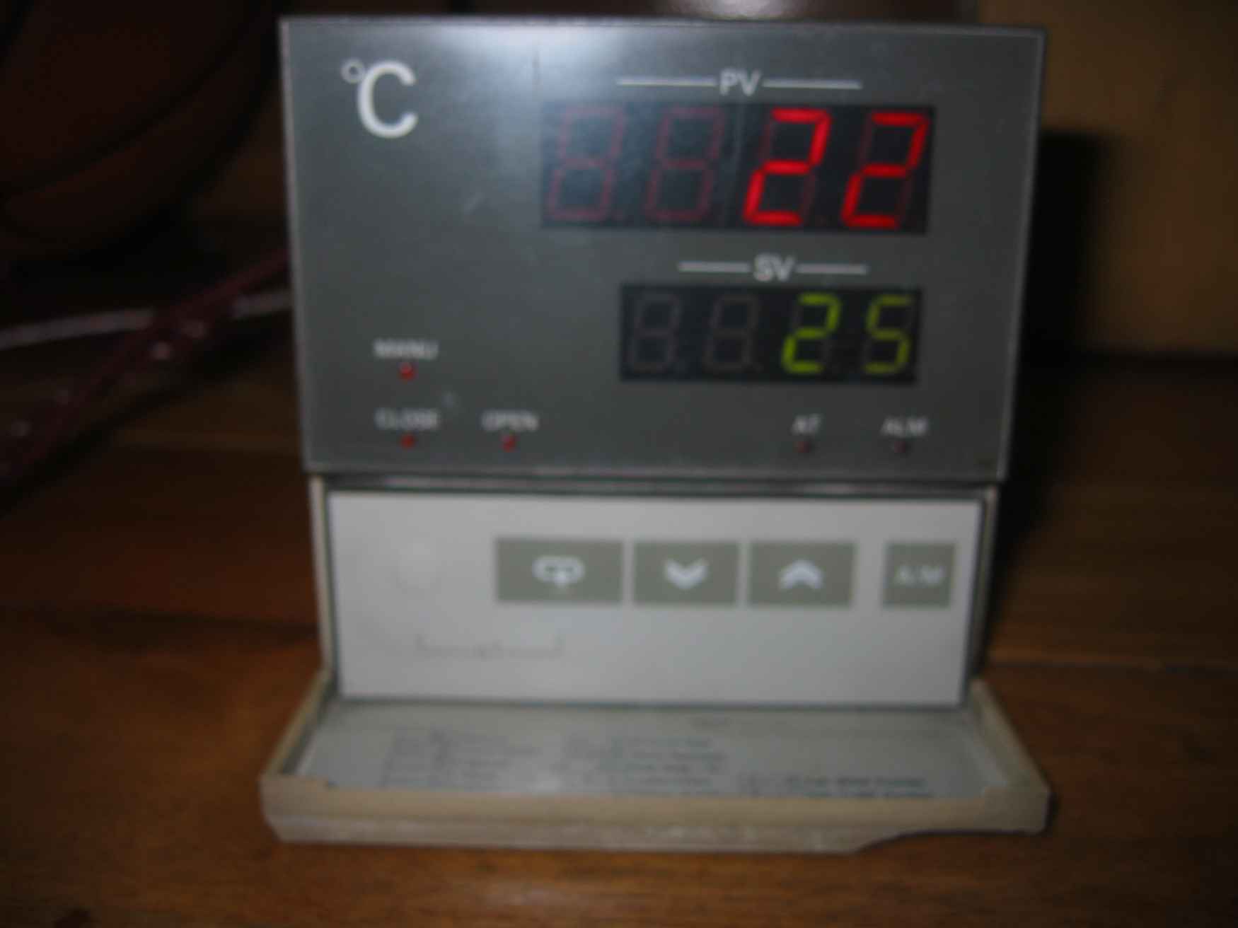 IMG_0271.JPG