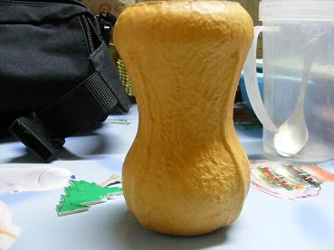 DSCF5935.JPG