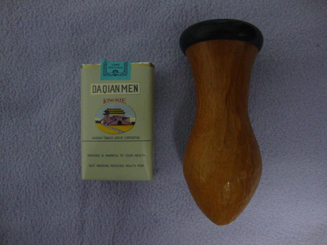 DSC00477.JPG