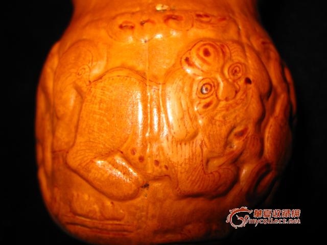 2008092416530431[1].jpg