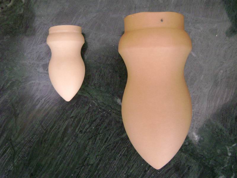 DSC02459.jpg