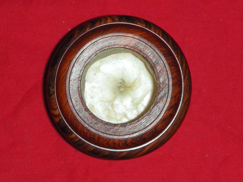 DSCN6808.jpg