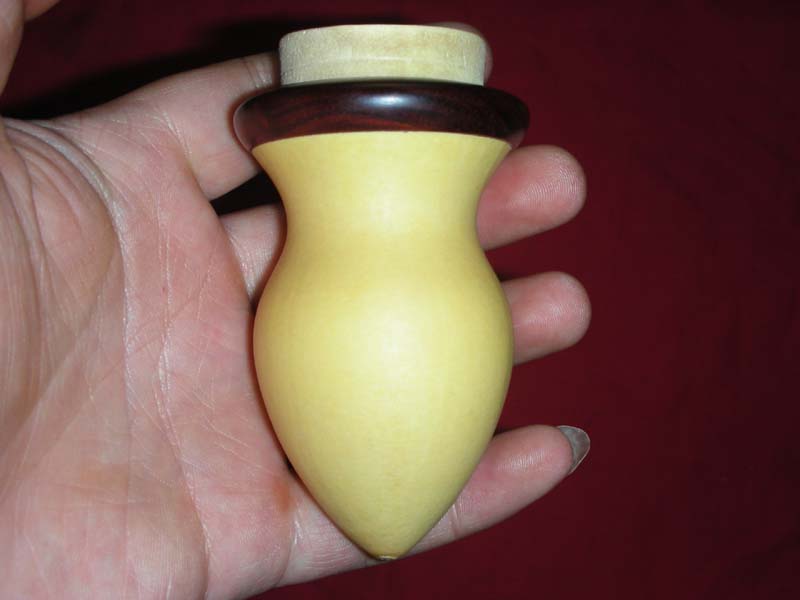 DSCN6789.jpg