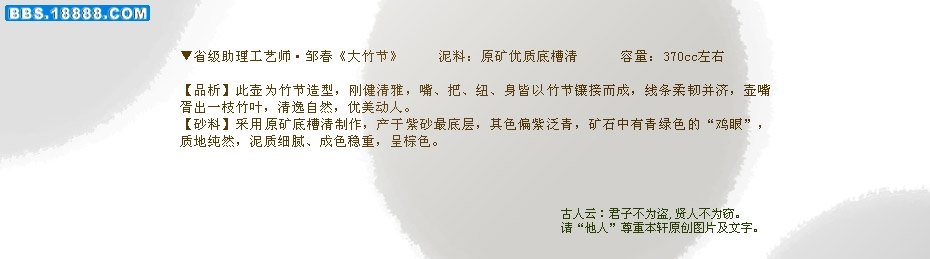 1副本.jpg